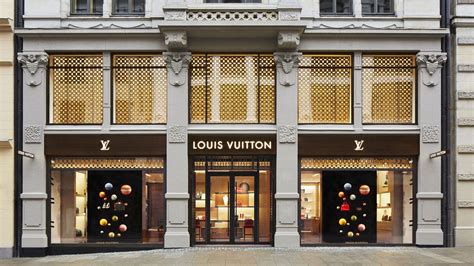 louis vuitton catalogue 2014|louis vuitton boutique en ligne.